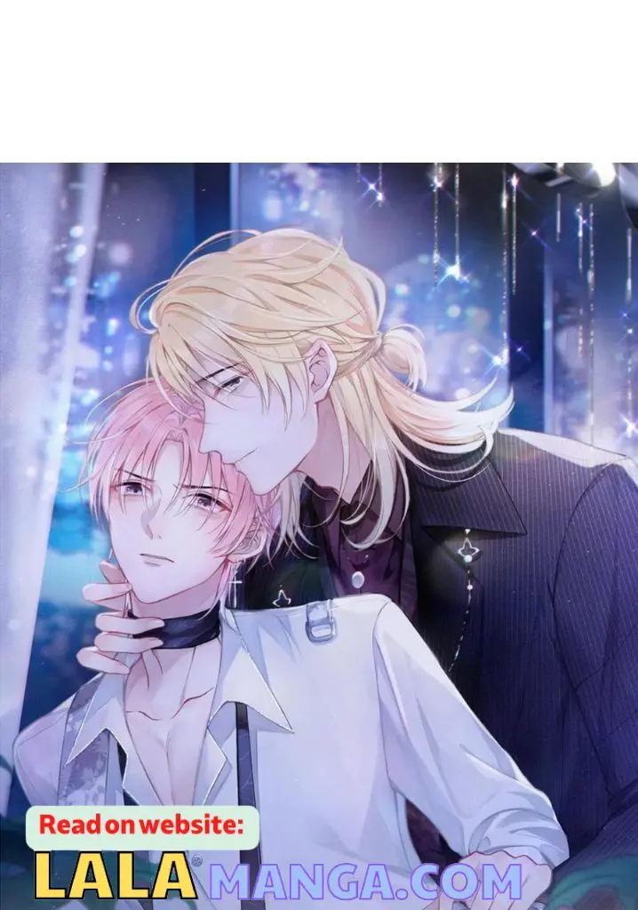 Read Yuan Du Fu Shu chapter 38 image 2 on Lezhin