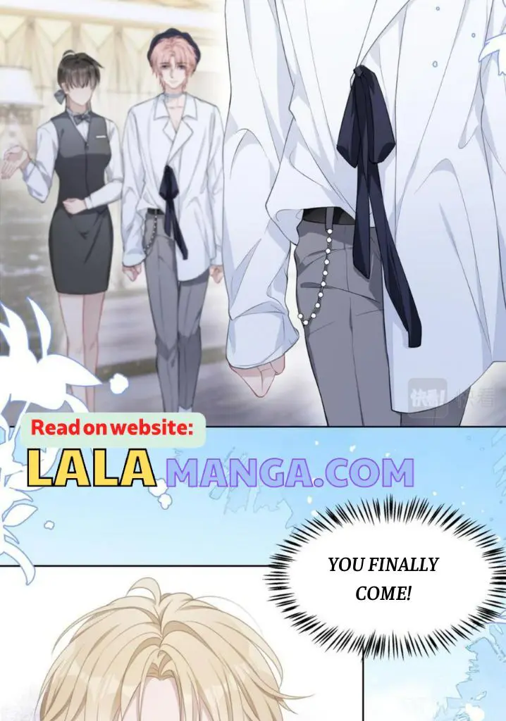 Read Yuan Du Fu Shu chapter 38 image 32 on Lezhin