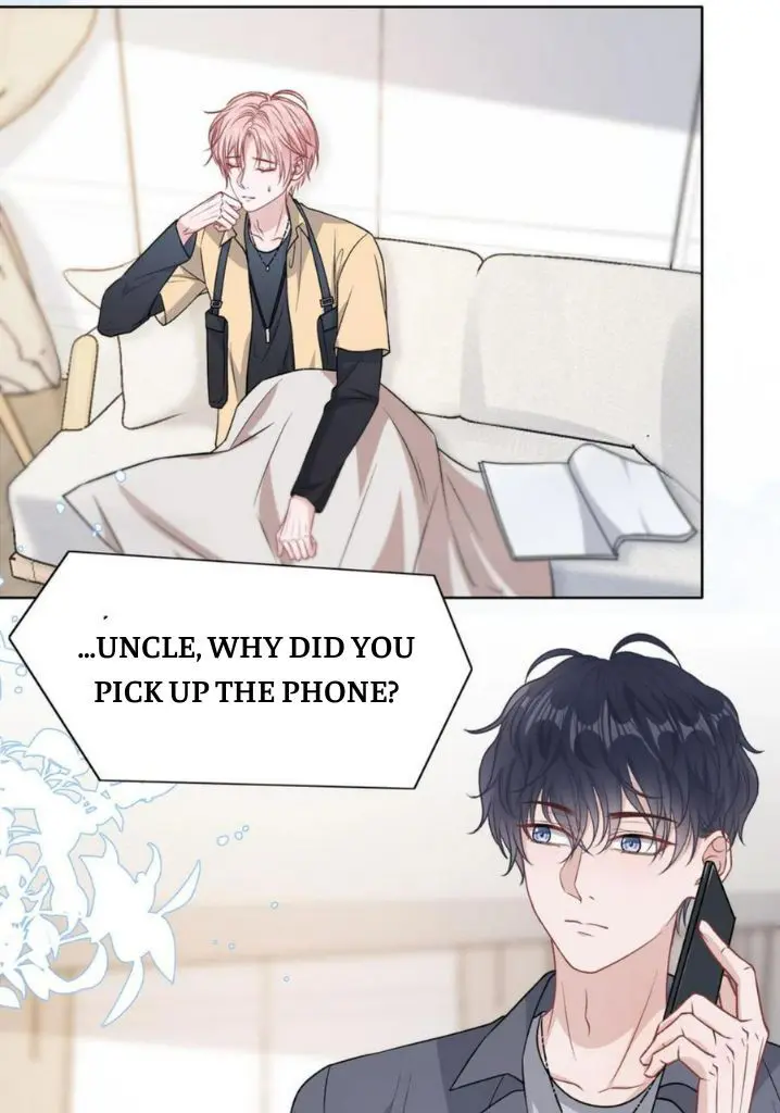 Read Yuan Du Fu Shu chapter 38 image 4 on Lezhin