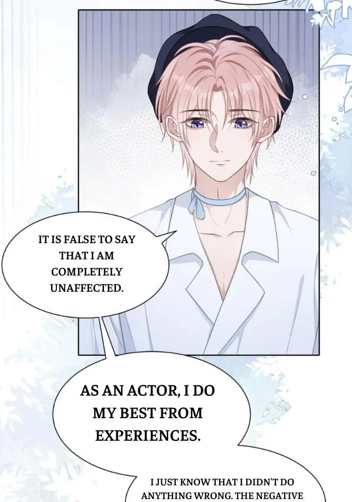 Read Yuan Du Fu Shu chapter 38 image 45 on Lezhin