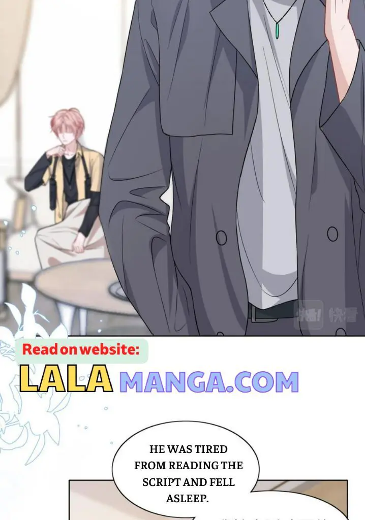 Read Yuan Du Fu Shu chapter 38 image 5 on Lezhin