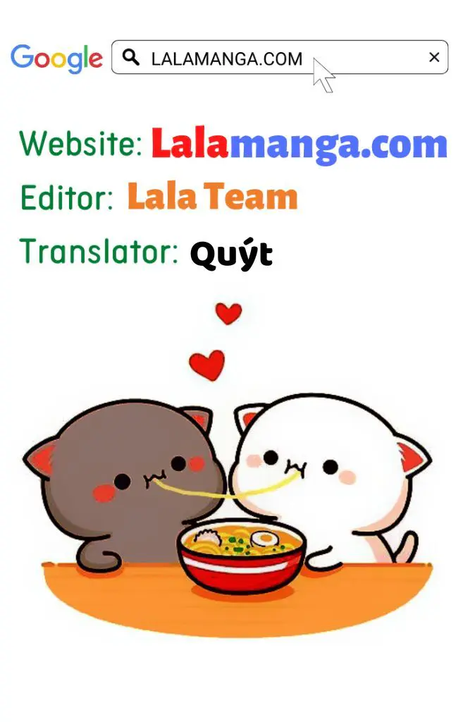 Read Yuan Du Fu Shu chapter 39 image 1 on Lezhin