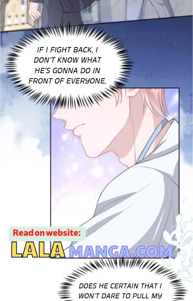 Read Yuan Du Fu Shu chapter 39 image 11 on Lezhin