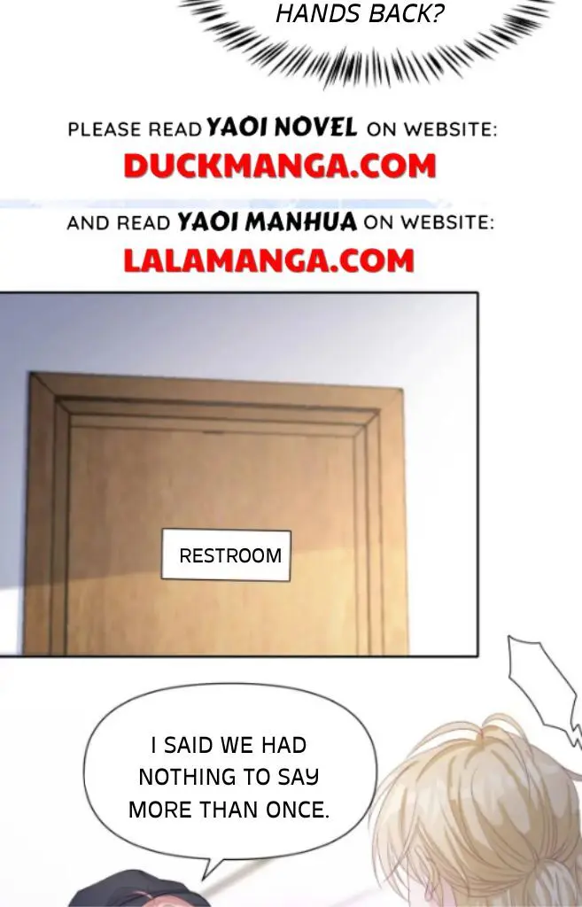 Read Yuan Du Fu Shu chapter 39 image 12 on Lezhin
