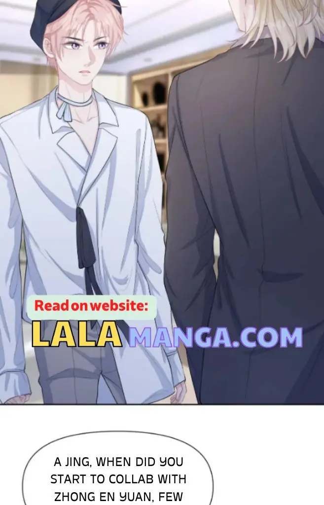 Read Yuan Du Fu Shu chapter 39 image 13 on Lezhin