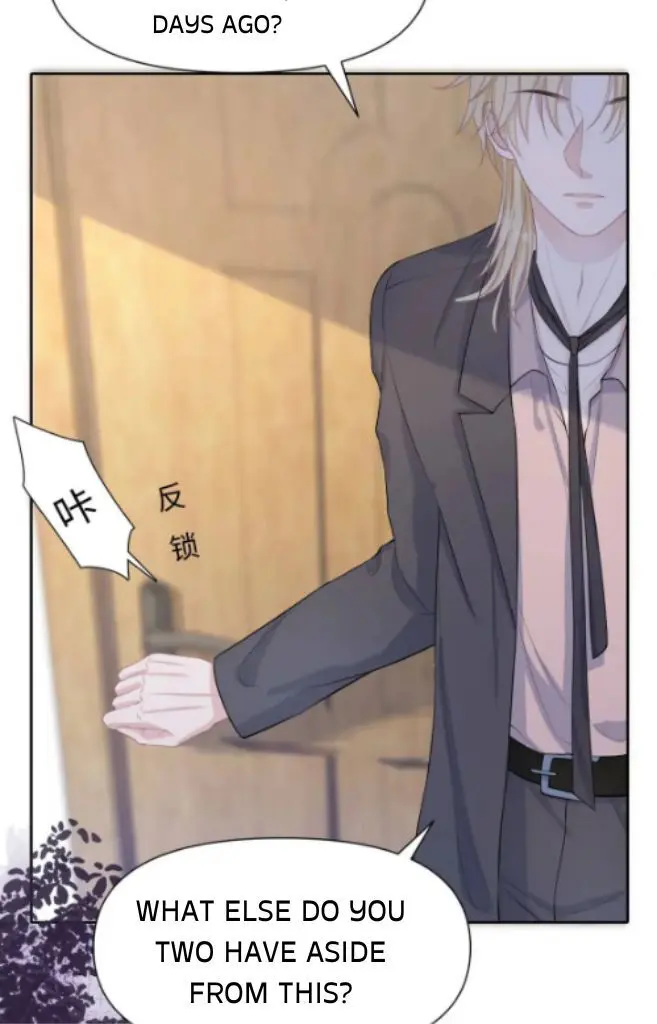 Read Yuan Du Fu Shu chapter 39 image 14 on Lezhin