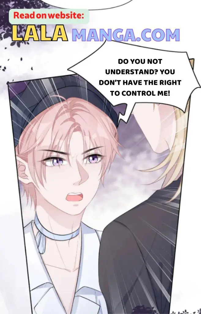 Read Yuan Du Fu Shu chapter 39 image 15 on Lezhin