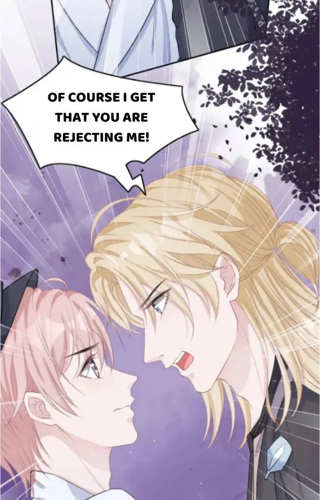 Read Yuan Du Fu Shu chapter 39 image 16 on Lezhin