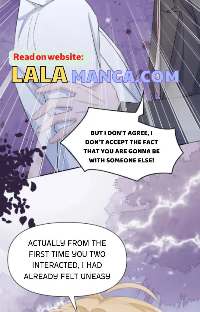 Read Yuan Du Fu Shu chapter 39 image 17 on Lezhin