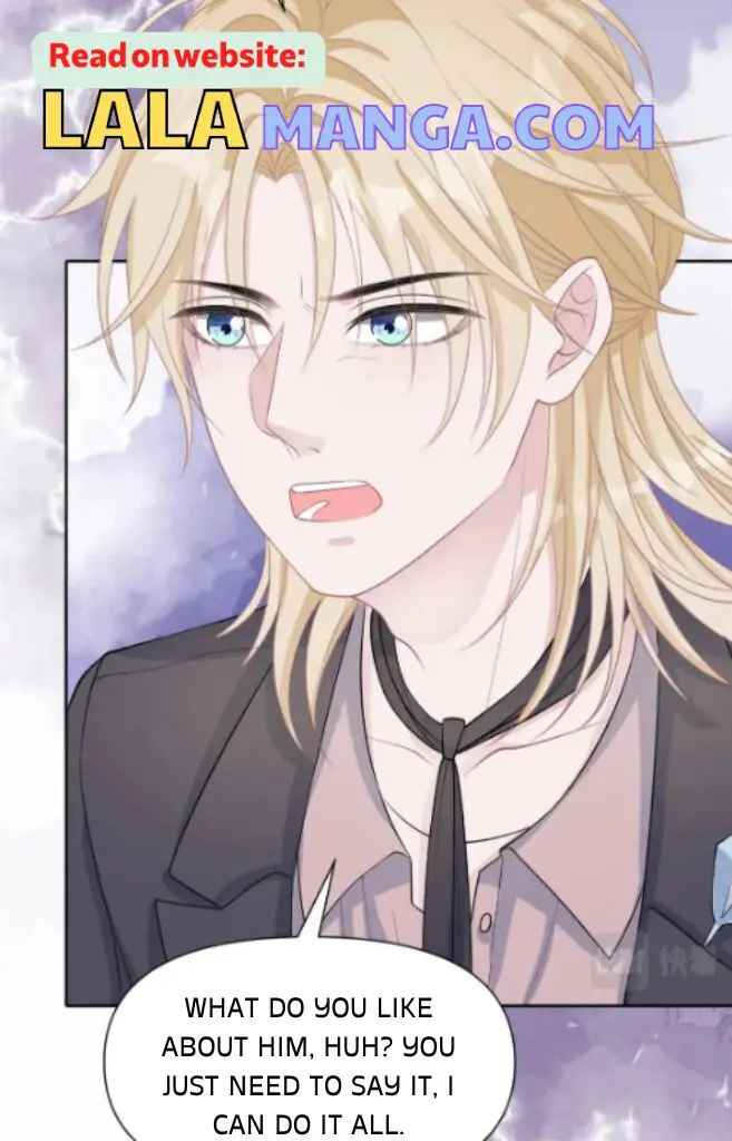 Read Yuan Du Fu Shu chapter 39 image 19 on Lezhin