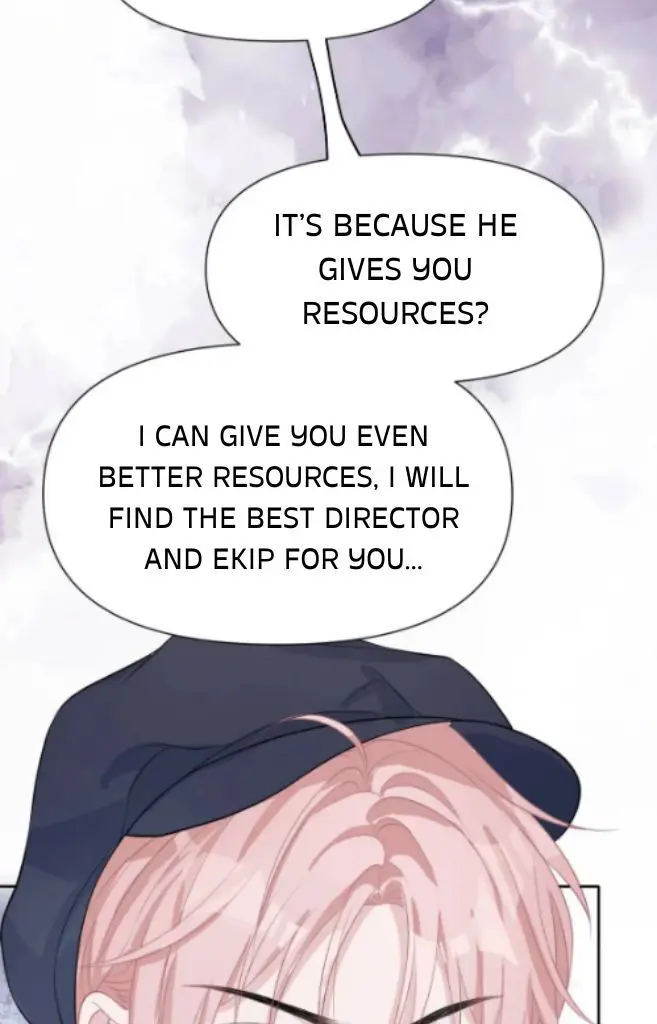 Read Yuan Du Fu Shu chapter 39 image 20 on Lezhin