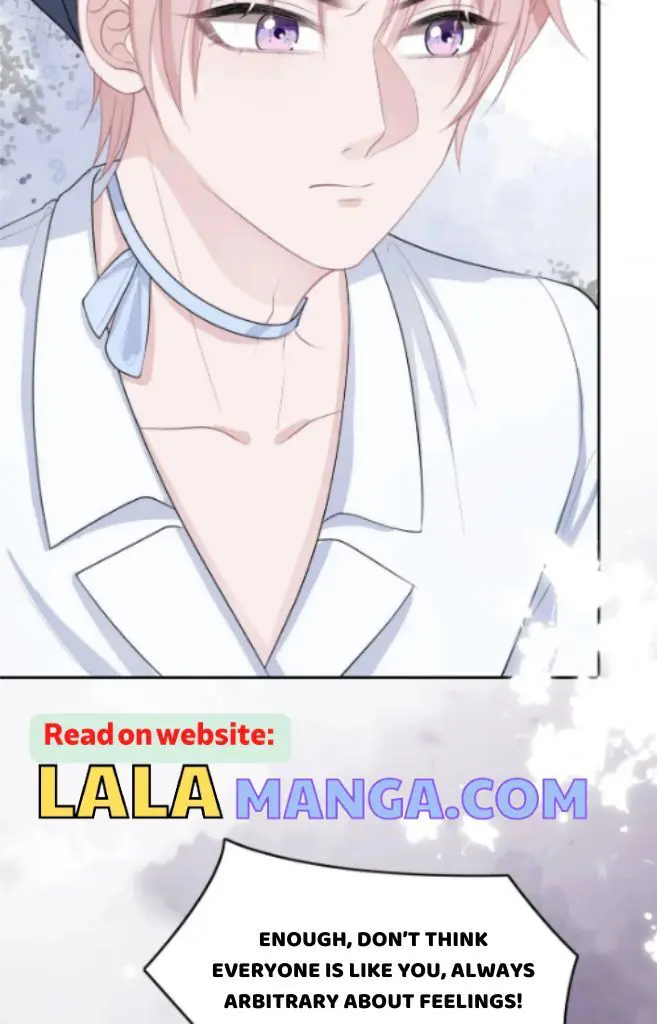 Read Yuan Du Fu Shu chapter 39 image 21 on Lezhin