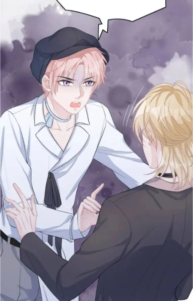 Read Yuan Du Fu Shu chapter 39 image 22 on Lezhin