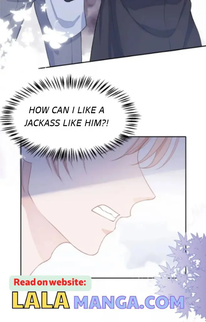 Read Yuan Du Fu Shu chapter 39 image 23 on Lezhin
