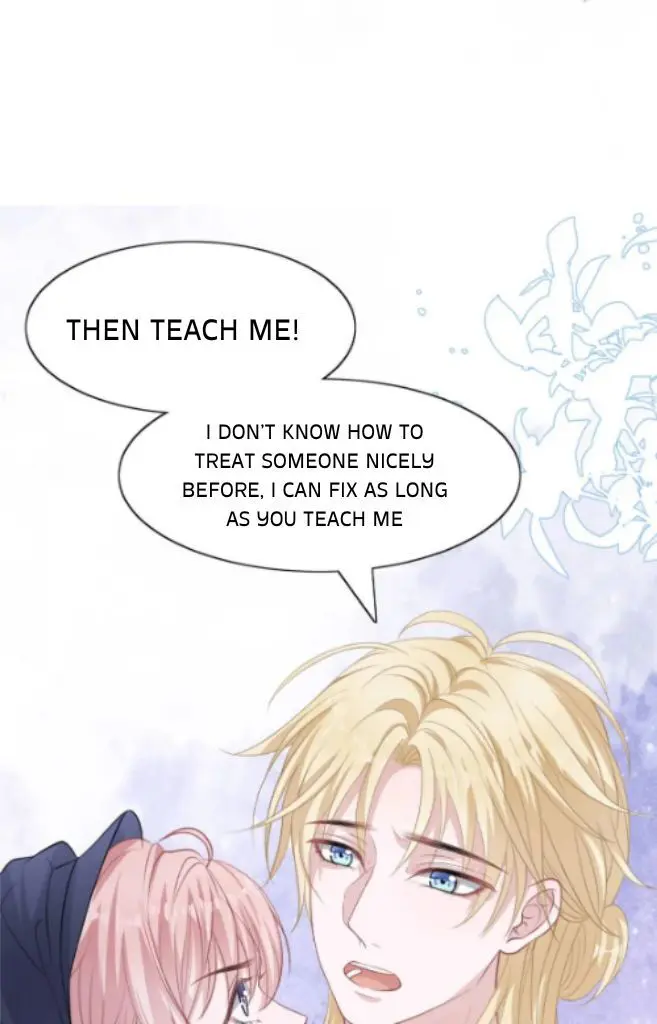 Read Yuan Du Fu Shu chapter 39 image 24 on Lezhin