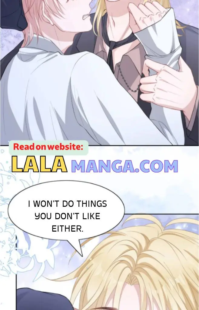Read Yuan Du Fu Shu chapter 39 image 25 on Lezhin