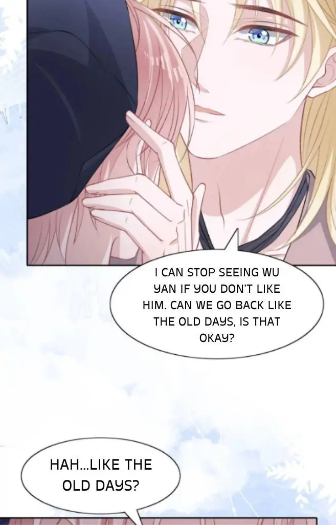 Read Yuan Du Fu Shu chapter 39 image 26 on Lezhin