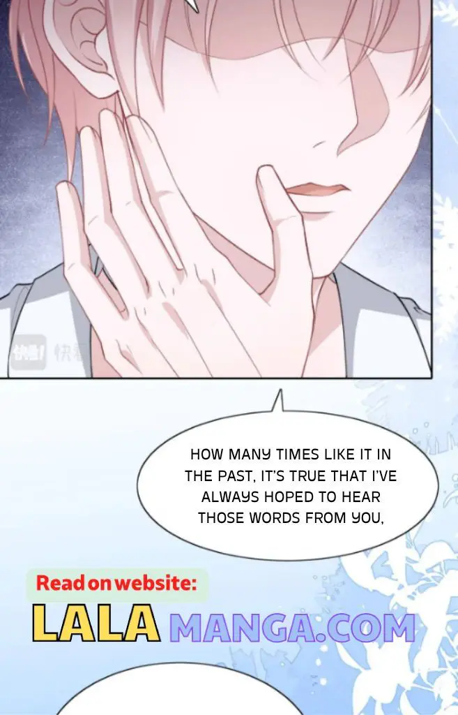 Read Yuan Du Fu Shu chapter 39 image 27 on Lezhin