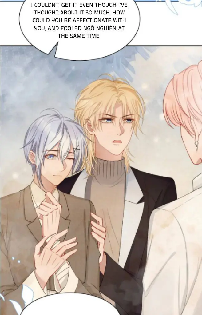 Read Yuan Du Fu Shu chapter 39 image 28 on Lezhin