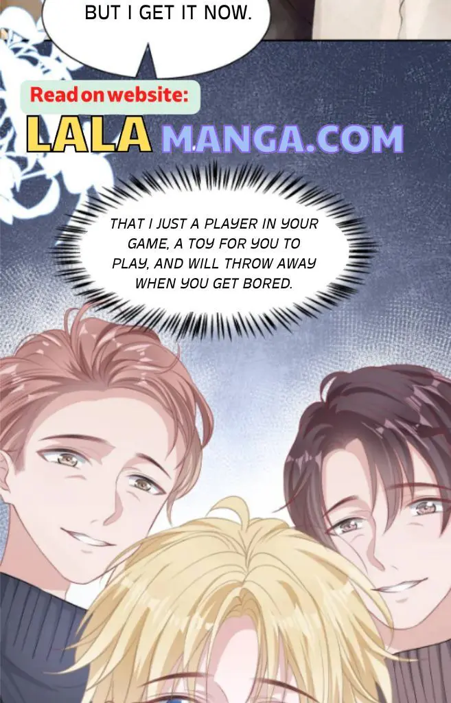 Read Yuan Du Fu Shu chapter 39 image 29 on Lezhin
