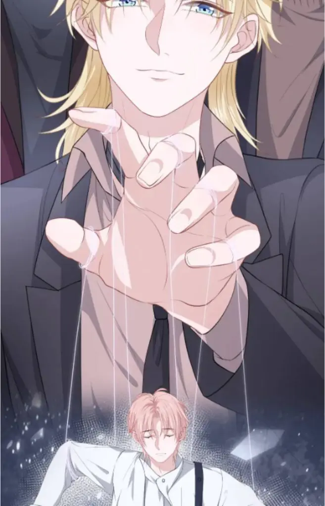 Read Yuan Du Fu Shu chapter 39 image 30 on Lezhin