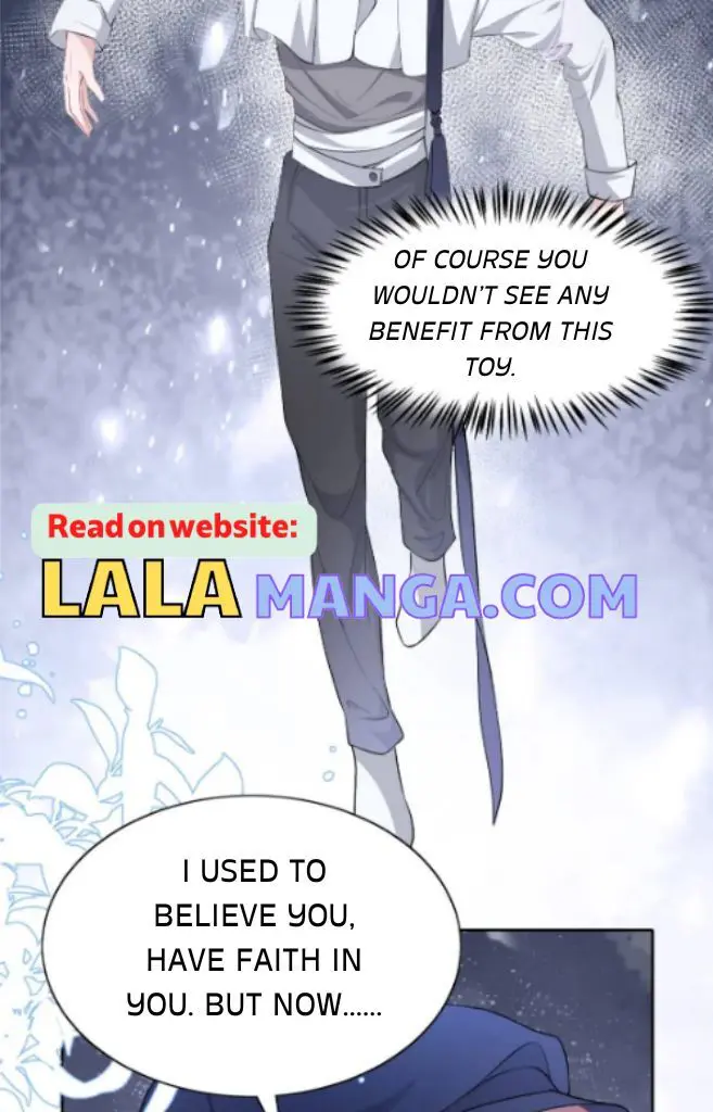 Read Yuan Du Fu Shu chapter 39 image 31 on Lezhin