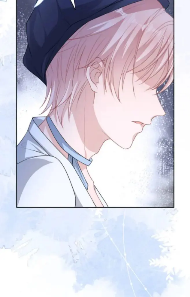 Read Yuan Du Fu Shu chapter 39 image 32 on Lezhin