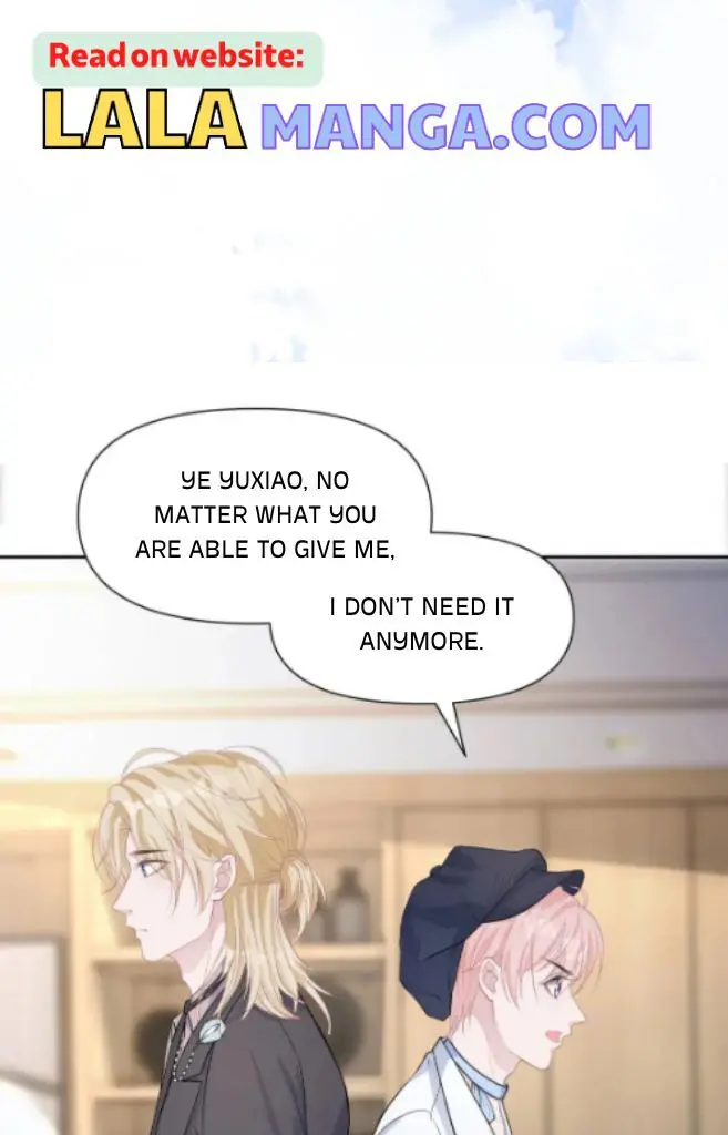 Read Yuan Du Fu Shu chapter 39 image 33 on Lezhin