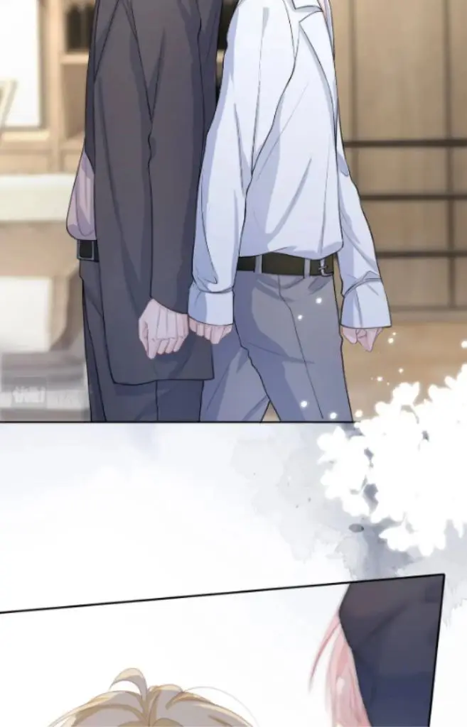 Read Yuan Du Fu Shu chapter 39 image 34 on Lezhin