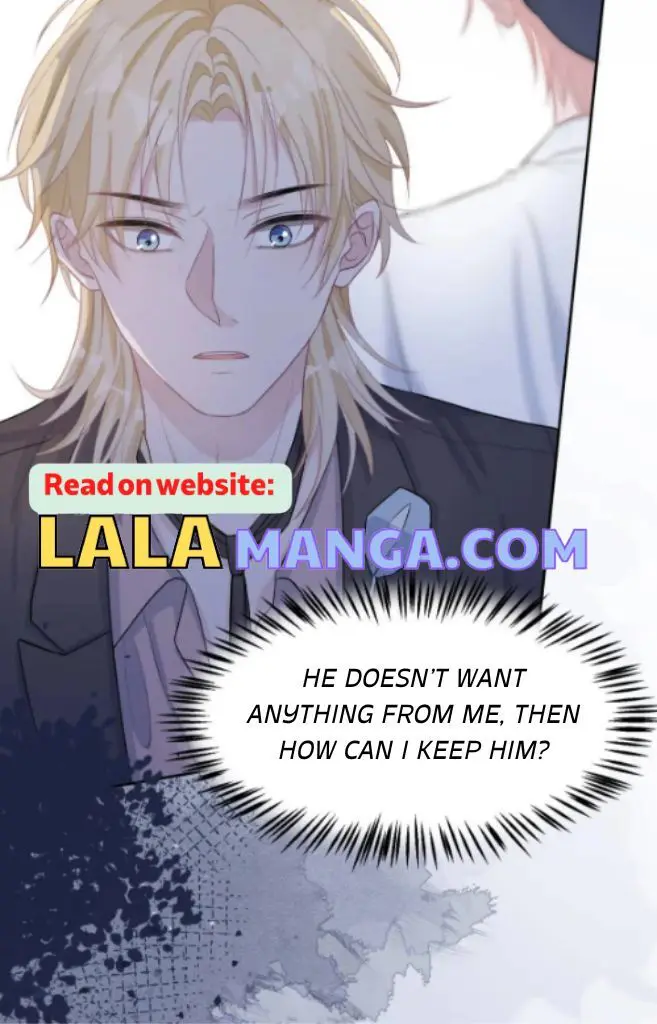 Read Yuan Du Fu Shu chapter 39 image 35 on Lezhin