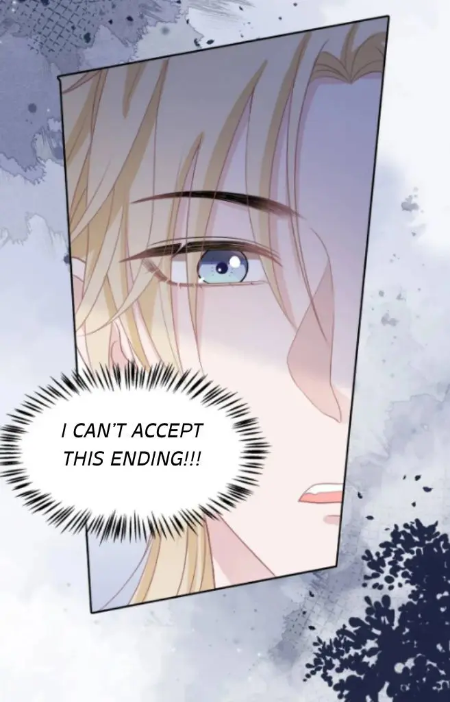 Read Yuan Du Fu Shu chapter 39 image 36 on Lezhin
