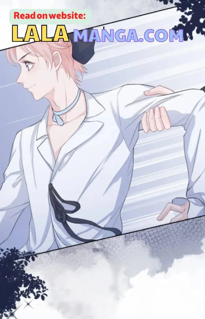 Read Yuan Du Fu Shu chapter 39 image 37 on Lezhin