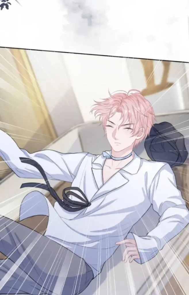 Read Yuan Du Fu Shu chapter 39 image 38 on Lezhin