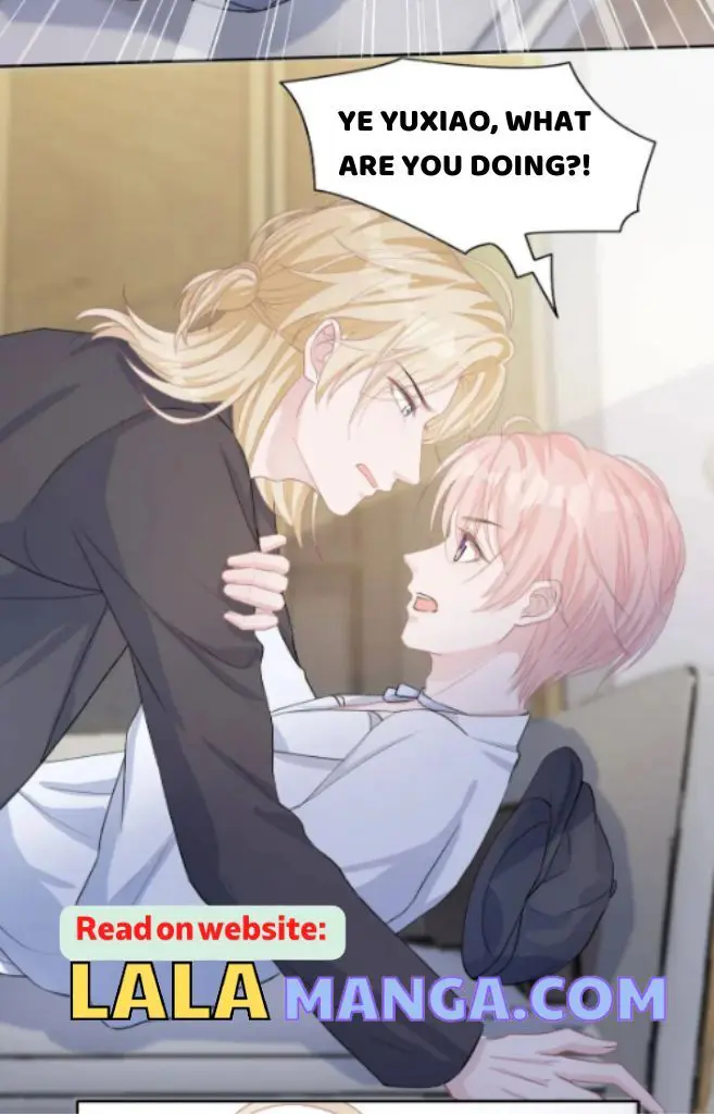 Read Yuan Du Fu Shu chapter 39 image 39 on Lezhin