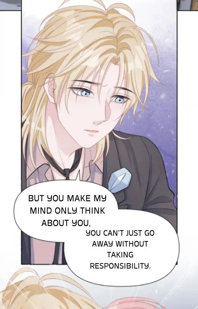 Read Yuan Du Fu Shu chapter 39 image 40 on Lezhin