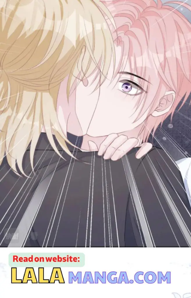 Read Yuan Du Fu Shu chapter 39 image 41 on Lezhin