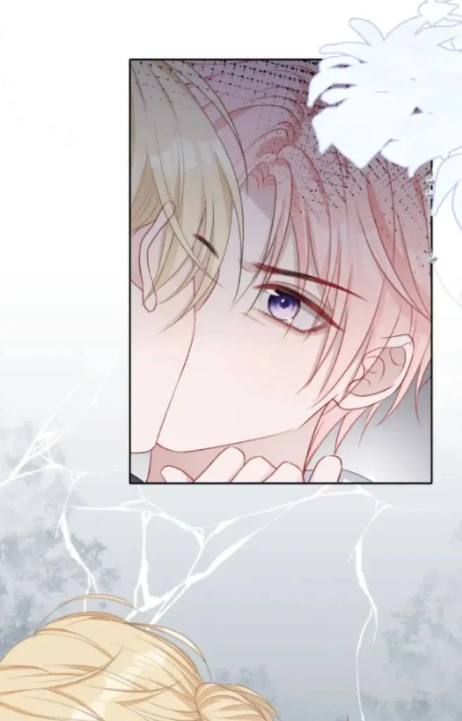 Read Yuan Du Fu Shu chapter 39 image 42 on Lezhin