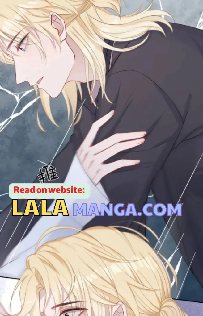Read Yuan Du Fu Shu chapter 39 image 43 on Lezhin