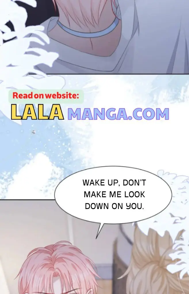 Read Yuan Du Fu Shu chapter 39 image 45 on Lezhin