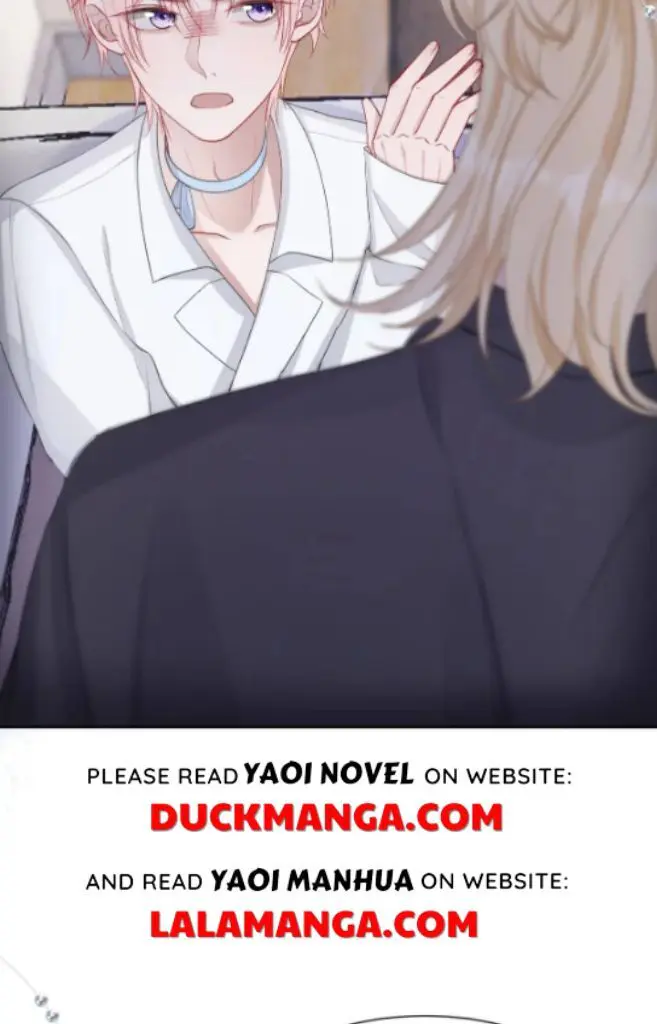 Read Yuan Du Fu Shu chapter 39 image 46 on Lezhin