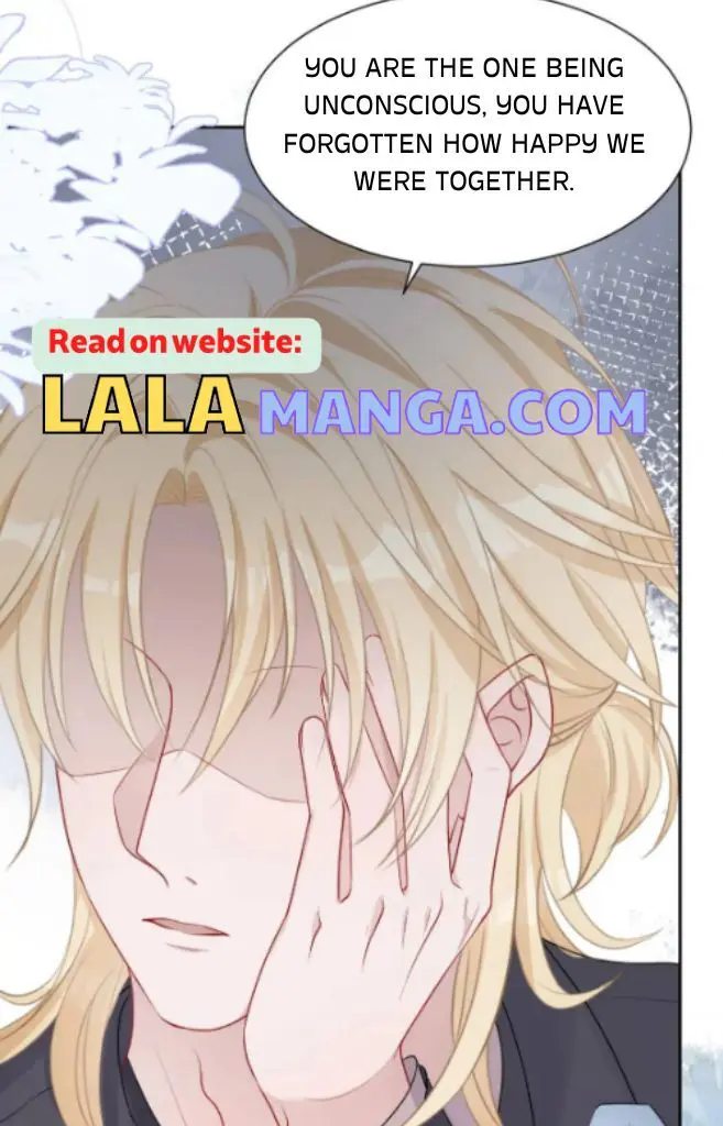 Read Yuan Du Fu Shu chapter 39 image 47 on Lezhin