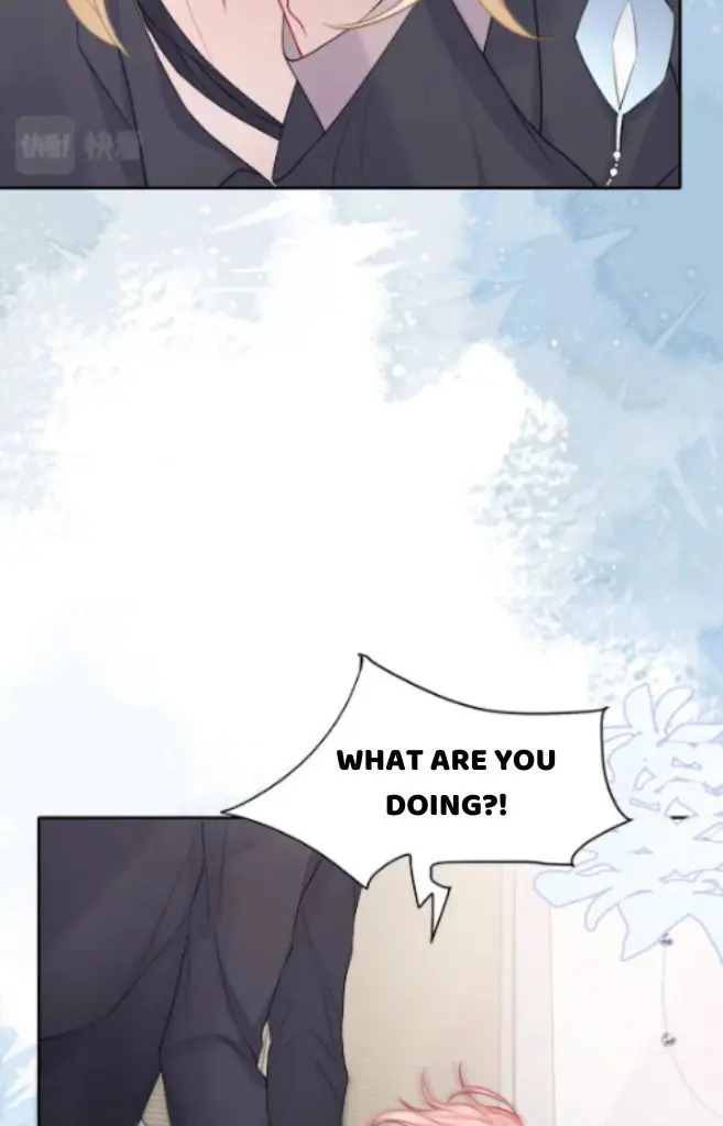 Read Yuan Du Fu Shu chapter 39 image 48 on Lezhin