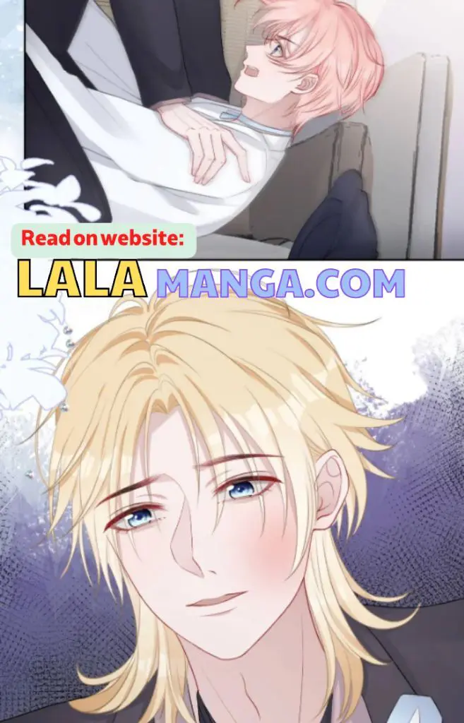 Read Yuan Du Fu Shu chapter 39 image 49 on Lezhin