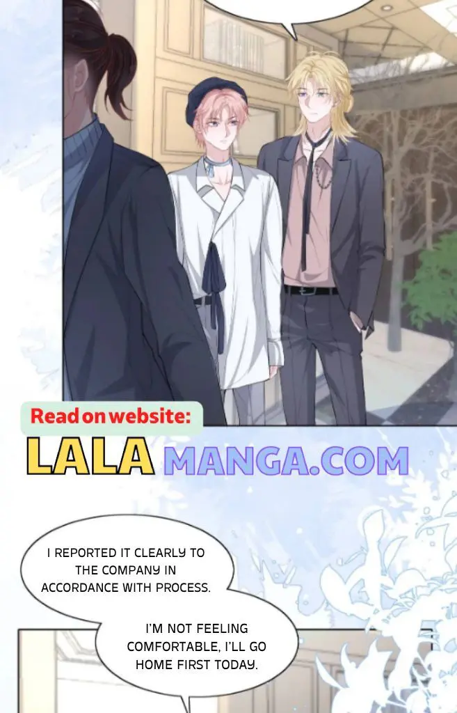 Read Yuan Du Fu Shu chapter 39 image 5 on Lezhin