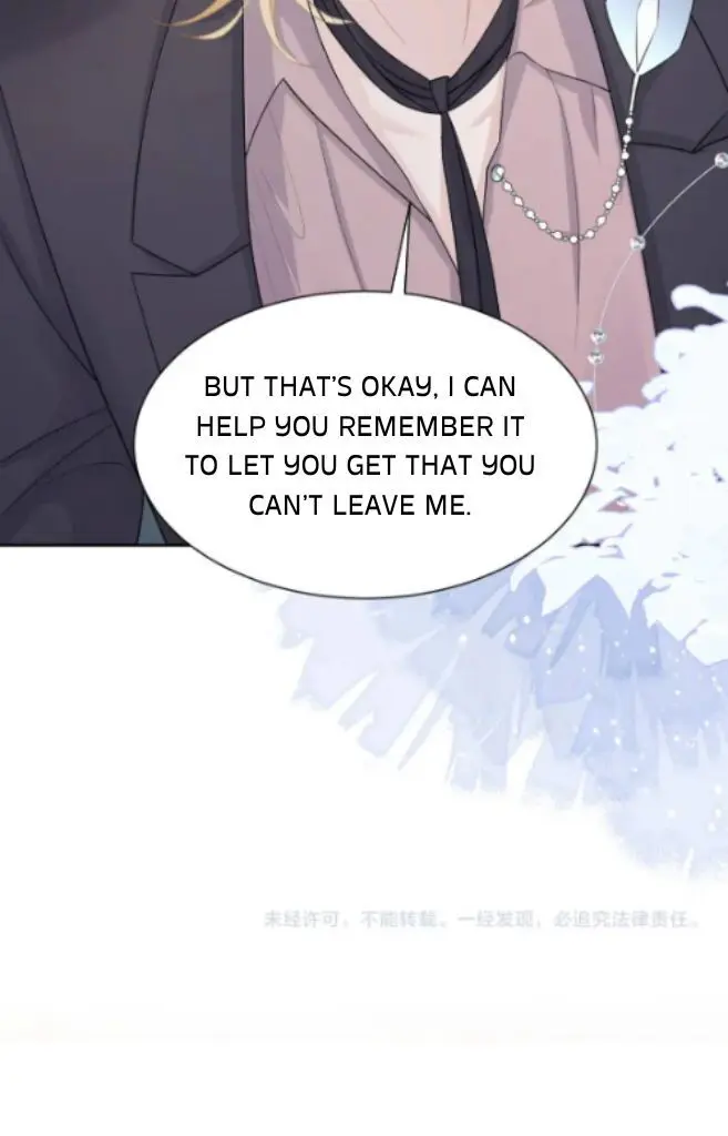 Read Yuan Du Fu Shu chapter 39 image 50 on Lezhin