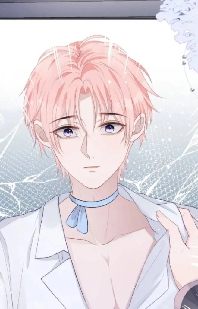 Read Yuan Du Fu Shu chapter 39 image 52 on Lezhin