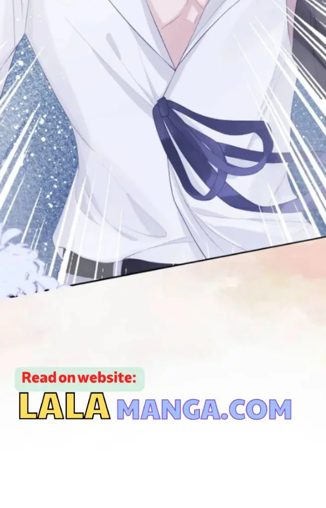 Read Yuan Du Fu Shu chapter 39 image 53 on Lezhin
