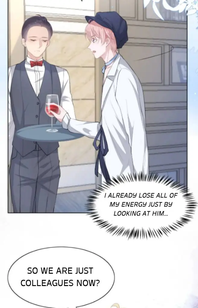 Read Yuan Du Fu Shu chapter 39 image 6 on Lezhin