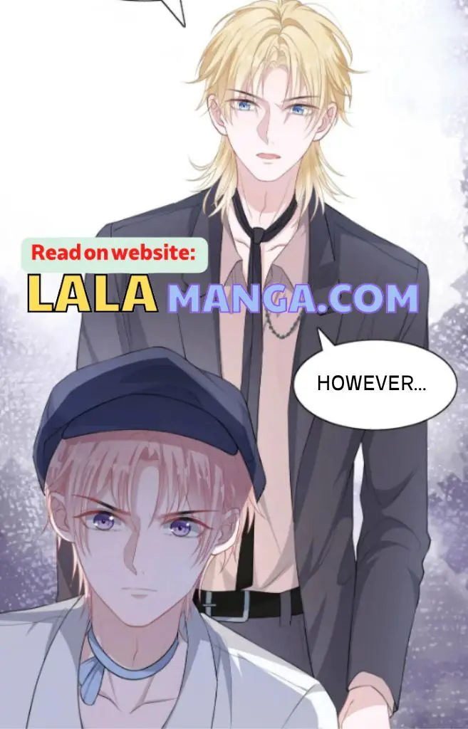 Read Yuan Du Fu Shu chapter 39 image 7 on Lezhin