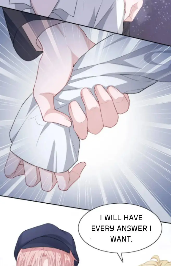 Read Yuan Du Fu Shu chapter 39 image 8 on Lezhin